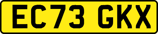 EC73GKX