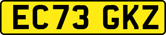 EC73GKZ