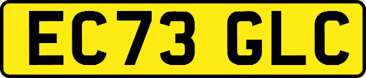 EC73GLC