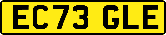 EC73GLE