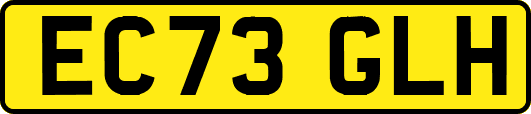 EC73GLH