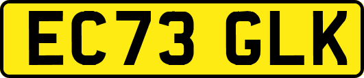 EC73GLK