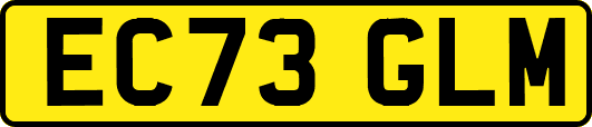 EC73GLM