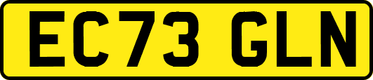 EC73GLN