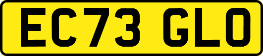 EC73GLO