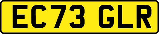 EC73GLR