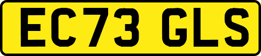 EC73GLS