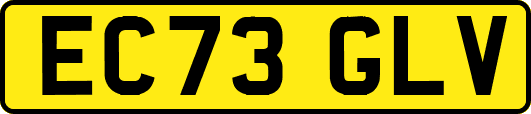 EC73GLV