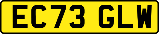 EC73GLW
