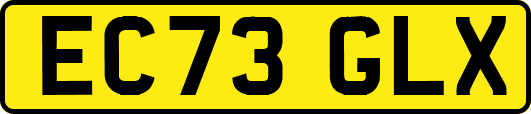 EC73GLX