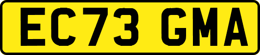 EC73GMA