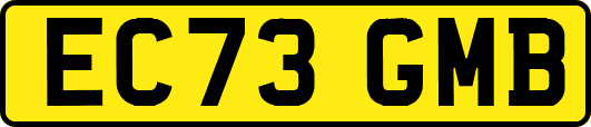 EC73GMB