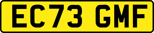 EC73GMF