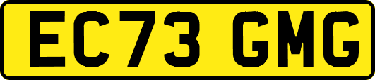 EC73GMG