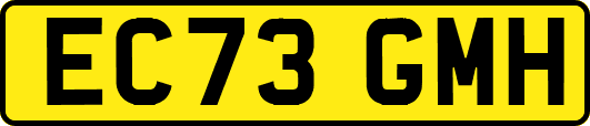 EC73GMH