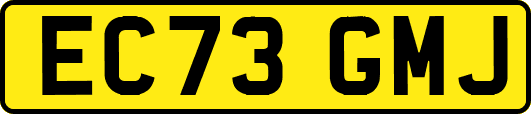 EC73GMJ