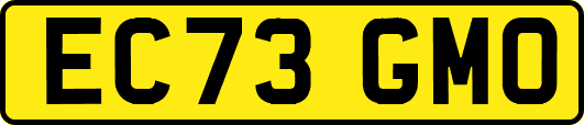 EC73GMO