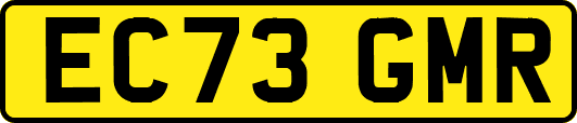 EC73GMR