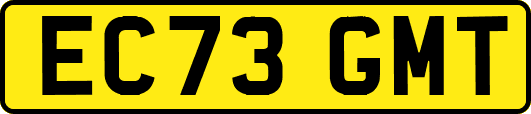 EC73GMT