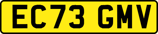 EC73GMV