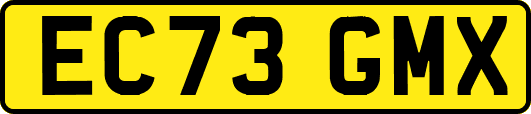EC73GMX