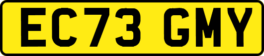EC73GMY