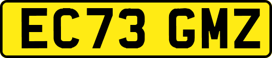 EC73GMZ