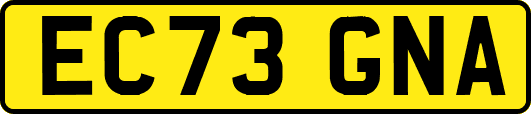 EC73GNA