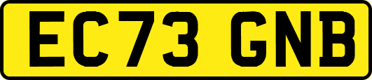 EC73GNB