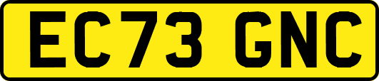 EC73GNC