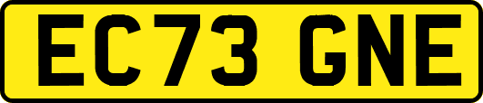 EC73GNE