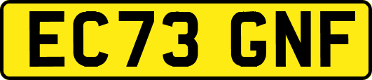 EC73GNF