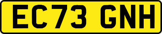 EC73GNH