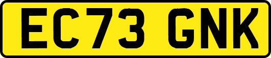EC73GNK