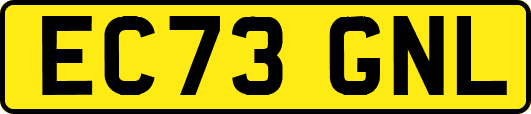 EC73GNL