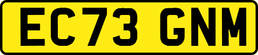 EC73GNM