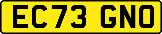EC73GNO