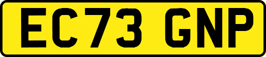 EC73GNP