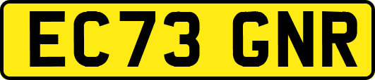EC73GNR