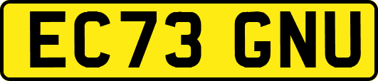 EC73GNU