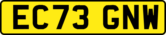 EC73GNW