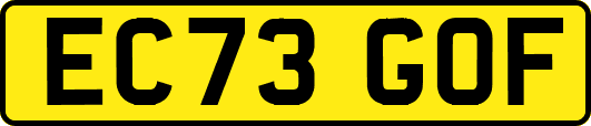 EC73GOF