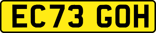 EC73GOH
