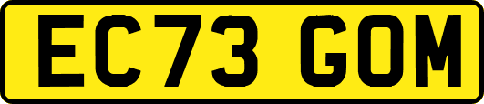 EC73GOM