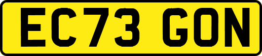 EC73GON