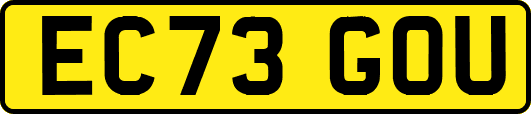 EC73GOU