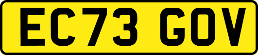 EC73GOV