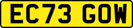 EC73GOW