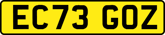 EC73GOZ
