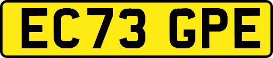 EC73GPE
